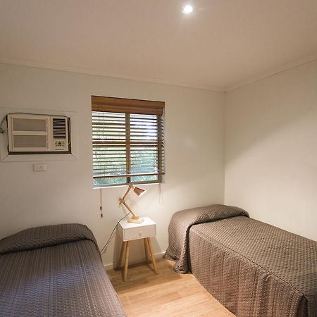 Potshot Hotel Resort Exmouth Zewnętrze zdjęcie
