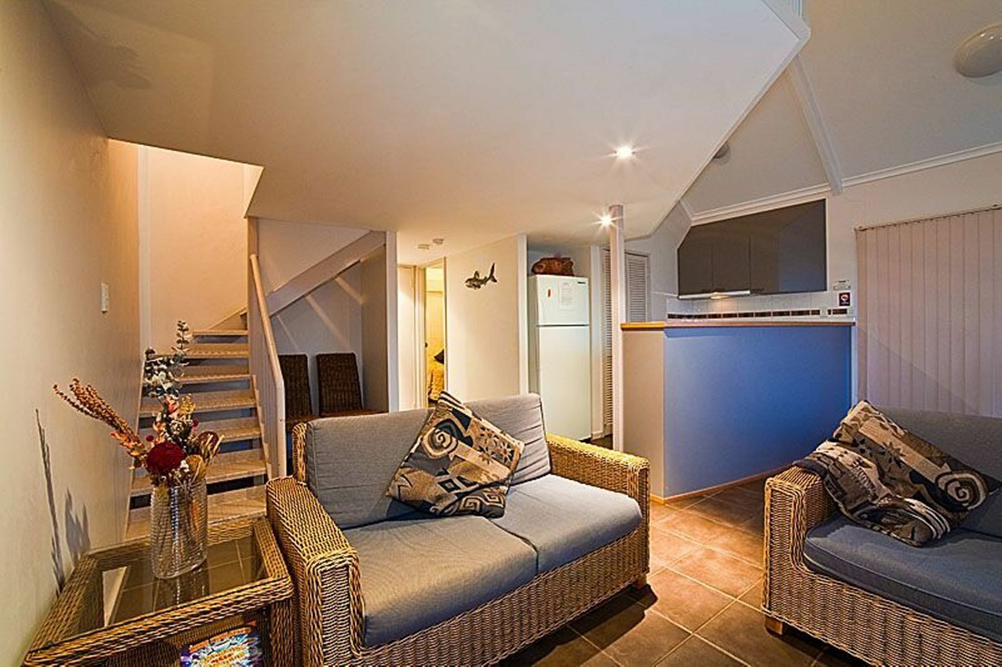 Potshot Hotel Resort Exmouth Zewnętrze zdjęcie